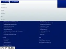 Sites similar to insemine.com