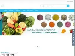 Sites similar to insenhealth.com