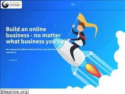 Sites similar to inseparabletech.com
