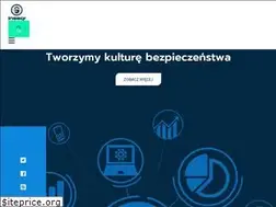 Sites similar to inseqr.pl