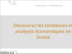 Sites similar to inserategratis.ch