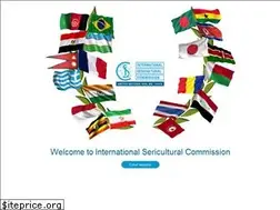 Sites similar to inserco.org