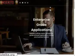 Sites similar to inserito.com