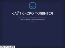 Sites similar to inserp.ru