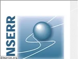 Sites similar to inserr.fr