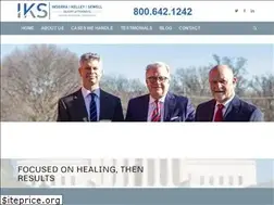 Sites similar to inserra.com