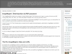 Sites similar to insert-script.blogspot.com