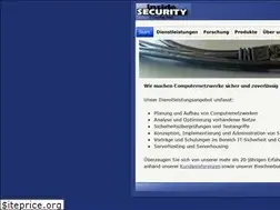 Sites similar to insert.cd