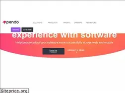 Sites similar to insert.io