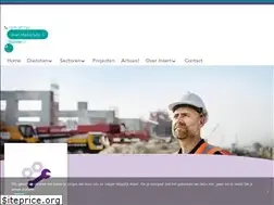 Sites similar to insert.nl