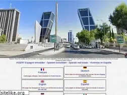 Sites similar to insertcasa.com