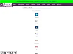 Sites similar to insertcoinnow.com