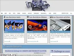 Sites similar to insertdisk2.com