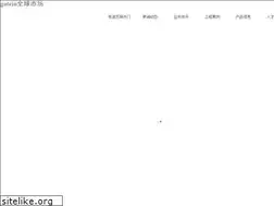 Sites similar to insertimg.com