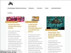 Sites similar to insertmoin.de