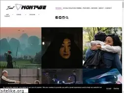Sites similar to insertmontage.com