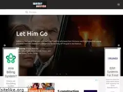 Sites similar to insertmovies.com