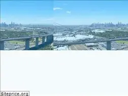 Sites similar to insertseguros.com.br