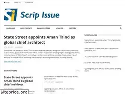 Sites similar to inservglobal.news