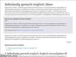 Sites similar to inset.es