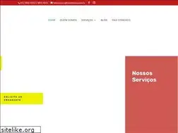 Sites similar to insetbomrj.com.br