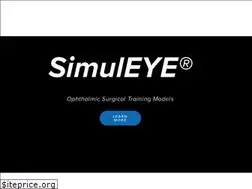 Sites similar to inseyet.com
