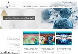 Sites similar to insf.org