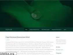 Sites similar to insfasr703.weebly.com