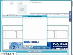 Sites similar to insfpm17.yoo7.com