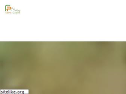 Sites similar to insfpsantcugat.cat