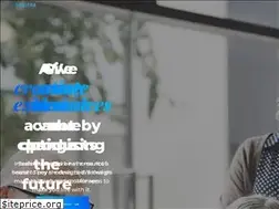 Sites similar to insfra.com