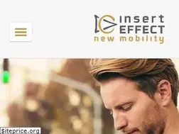 Sites similar to insfx.mobi