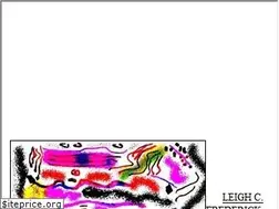 Sites similar to insg.com