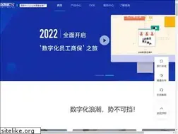 Sites similar to insgeek.com
