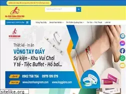 Sites similar to insggiare.com