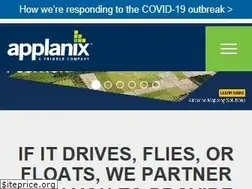 Sites similar to insgps.com