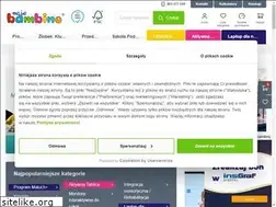 Sites similar to insgraf.pl