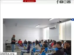 Sites similar to insgro.org.br