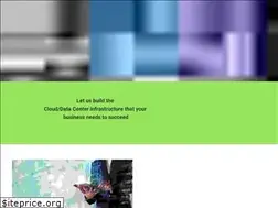 Sites similar to insgroup.com