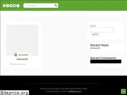 Sites similar to insgy.net