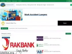 Sites similar to insh20.com