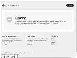 Sites similar to inshala.ca