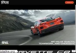 Sites similar to inshanedesigns.com