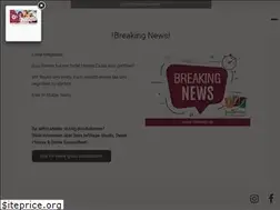 Sites similar to inshape.de