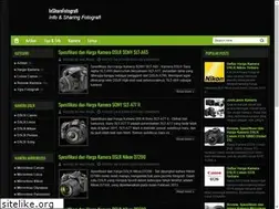 Sites similar to insharefotografi.blogspot.com