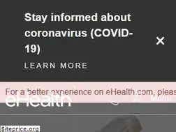 Sites similar to inshealth.com