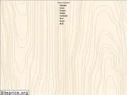 Sites similar to insheepsclothinghifi.com