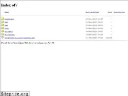 Sites similar to inshiqaq.com
