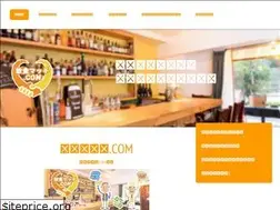 Sites similar to inshoku-match.com