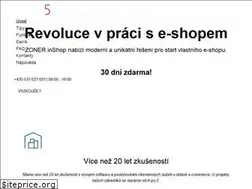 Sites similar to inshop.sk